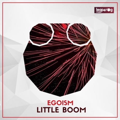 Little Boom (Original Mix)