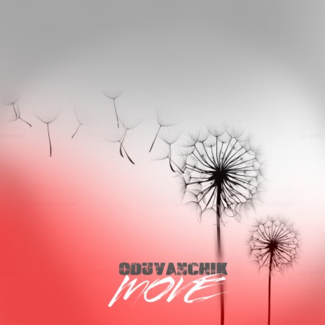 Oduvanchik (Original Mix)