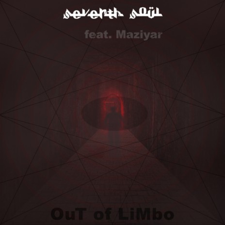 Out Of Limbo (Original Mix) ft. Maziyar Yekta