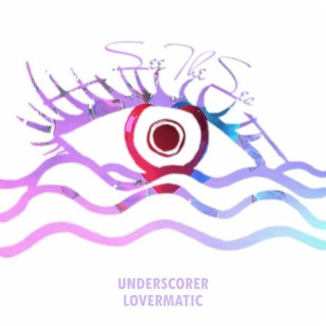 Lovermatic (Original Love Version) | Boomplay Music