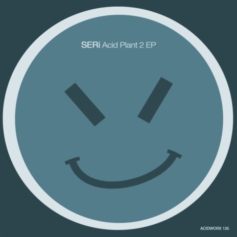 Acid Plant 05 (Original Mix)