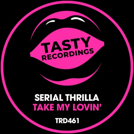 Take My Lovin' (Radio Mix) | Boomplay Music