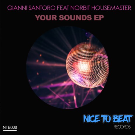 Going Up (Vibe Mix) ft. Norbit Housemaster | Boomplay Music