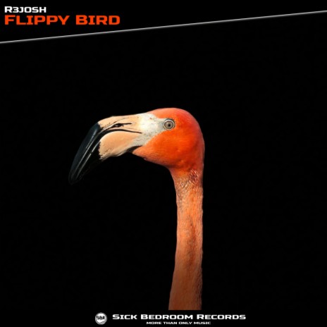 Flippy Bird (Radio Edit)