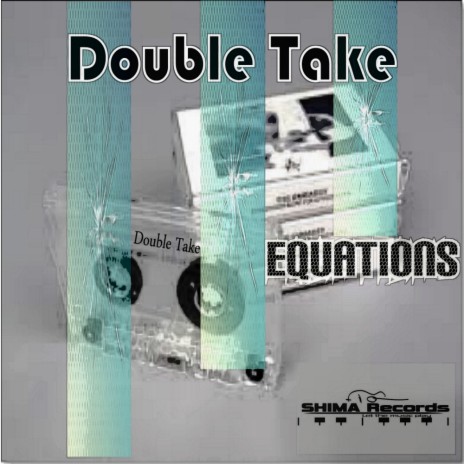 Equations (Original Mix)