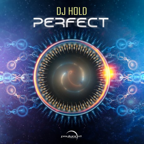 Perfect (Original Mix) | Boomplay Music