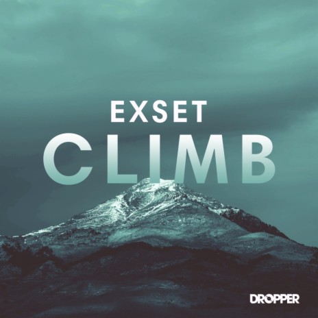 Climb (Extended Mix)