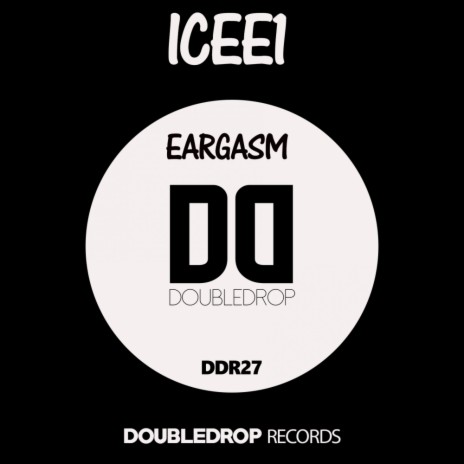 Eargasm (Original Mix)