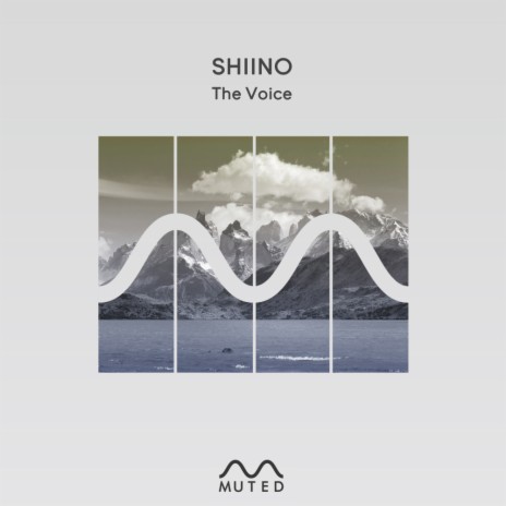 The Voice (Original Mix)