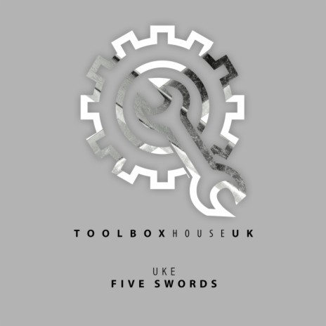 Five Swords (Original Mix)