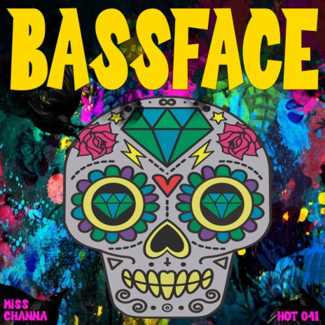 Bassface (Original Mix)