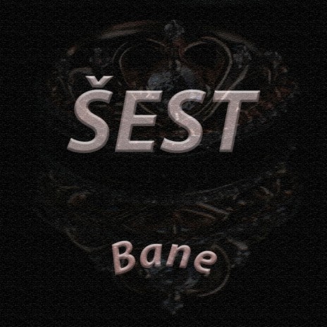 Sest | Boomplay Music