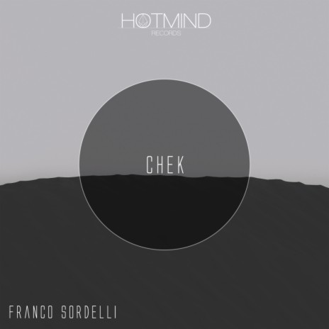 Chek (Original Mix)