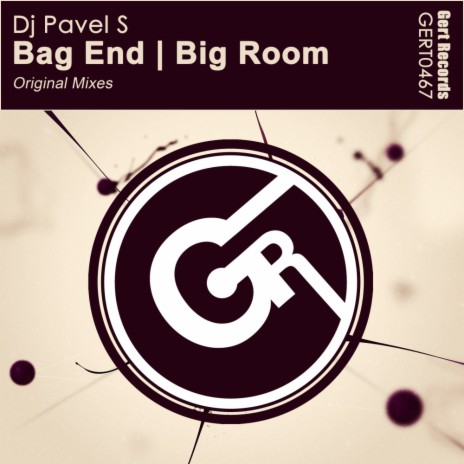 Big Room (Original Mix)