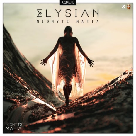 Elysian (Radio Mix) | Boomplay Music