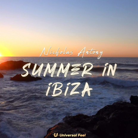 Summer In Ibiza (Original Mix)