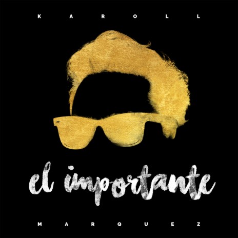 El Importante | Boomplay Music