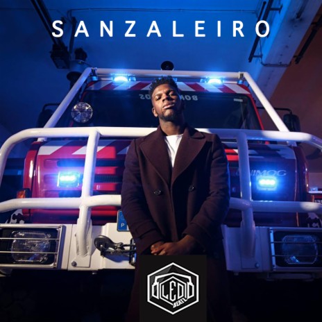 Sanzaleiro | Boomplay Music