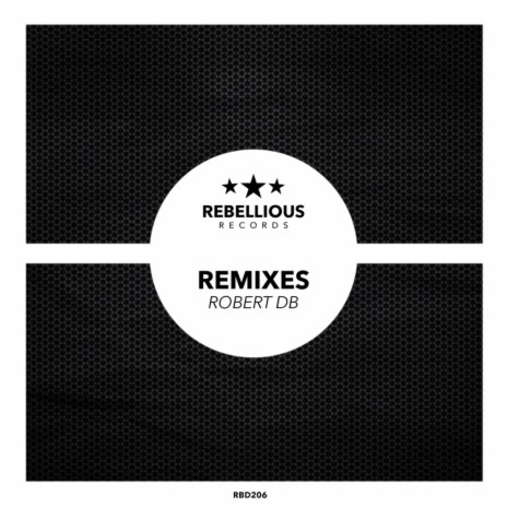 iKos (Robert DB Remix)