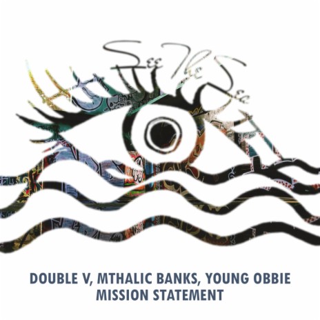 Mission Statement (Original Mix) ft. Mthalic Banks & Young Obbie | Boomplay Music