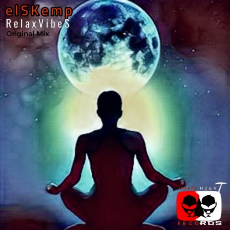 RelaxVibeS (Original Mix) | Boomplay Music
