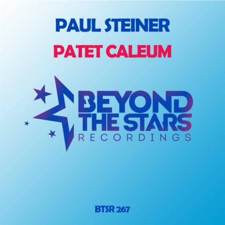Patet Caleum (Radio Edit) | Boomplay Music