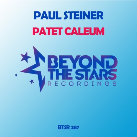 Patet Caleum (Original Mix)