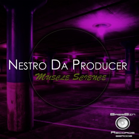 Whos Nestro (Original Mix)