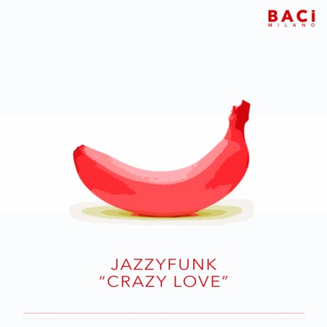 Crazy Love (70's Mix) | Boomplay Music