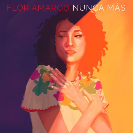 Nunca Más | Boomplay Music