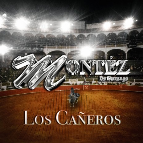 Los Cañeros | Boomplay Music