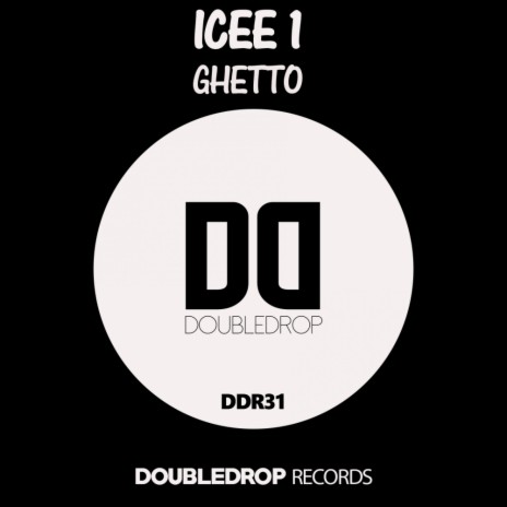 Ghetto (Original Mix)