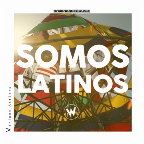Mazamorra (L-Gil Remix) | Boomplay Music