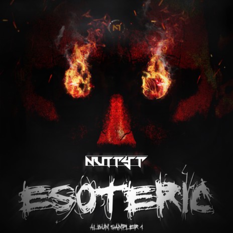 Nifelheim (Nutty T Remix)