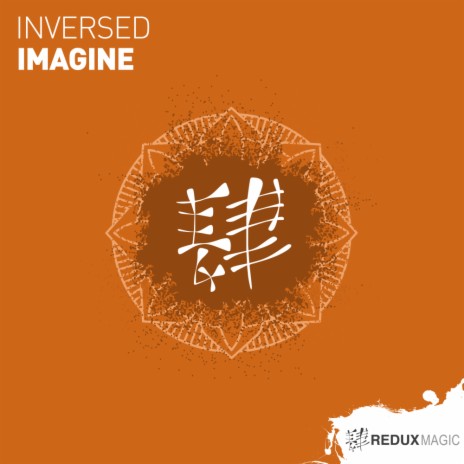 Imagine (Original Mix) | Boomplay Music