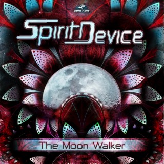 walk the moon album download
