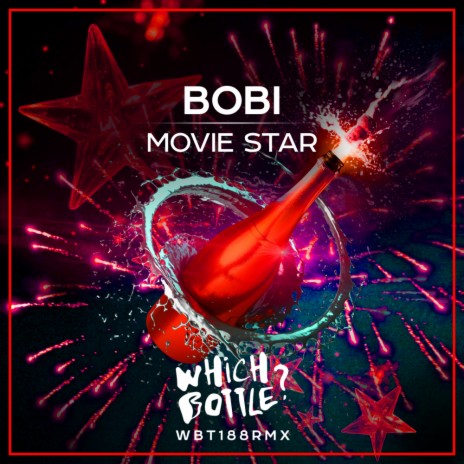 Movie Star (Original Mix) | Boomplay Music