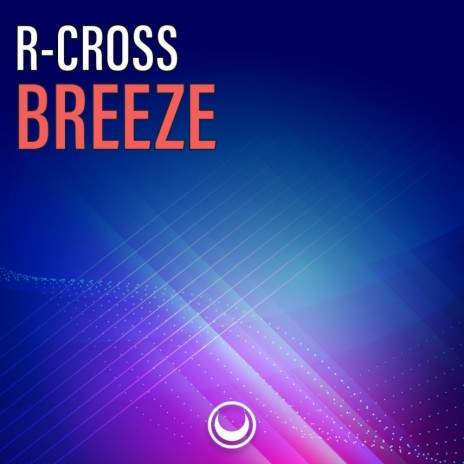 Breeze (Original Mix)