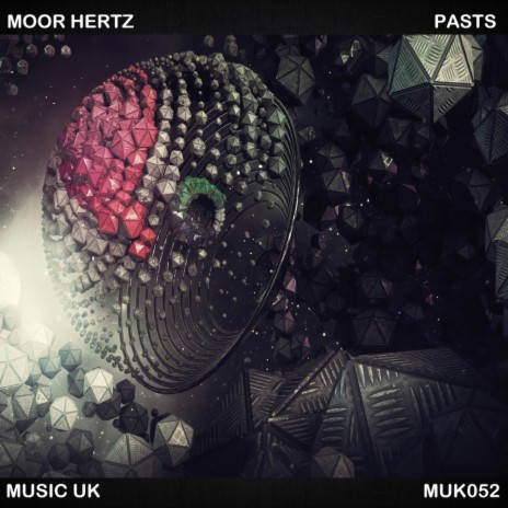 Pasts (Original Mix) | Boomplay Music