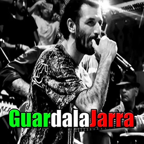 GuardaLaJarra | Boomplay Music