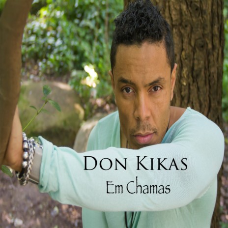 Em Chamas | Boomplay Music