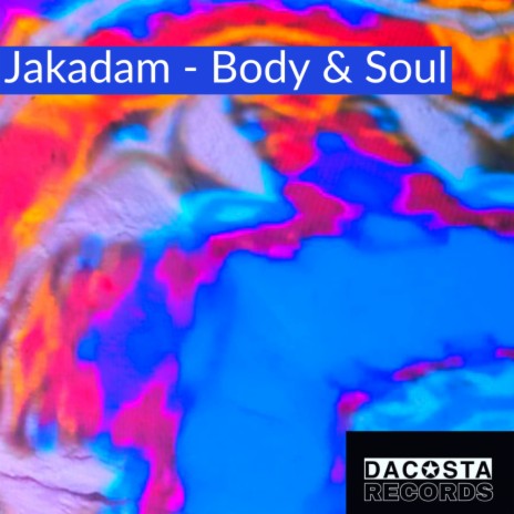 Body & Soul (Original Mix) | Boomplay Music