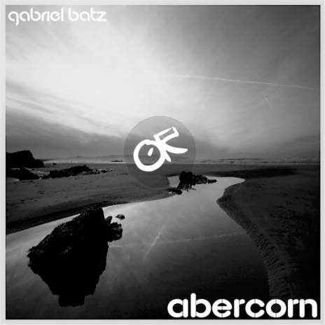 Abercorn (Original Mix) | Boomplay Music