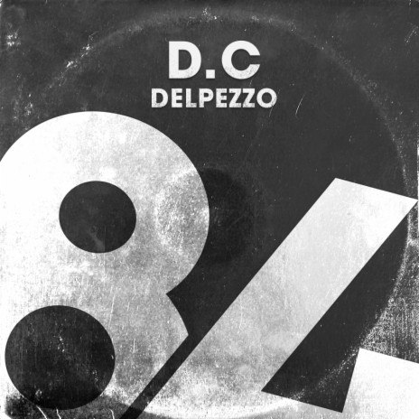 D.C (Original Mix)