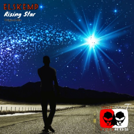 Rising Star (Original Mix)