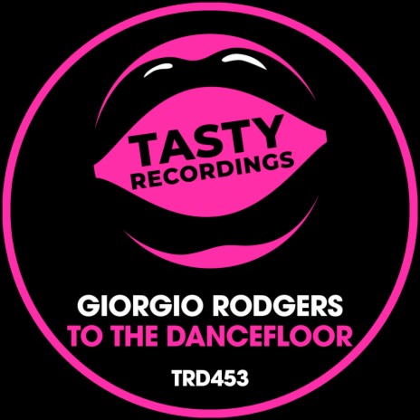 To The Dancefloor (Radio Mix)