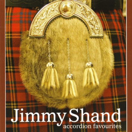 Highland Scottishe | Boomplay Music