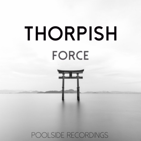 Force (Original Mix) | Boomplay Music