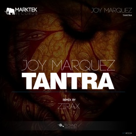 Tantra (Zirax Remix) | Boomplay Music