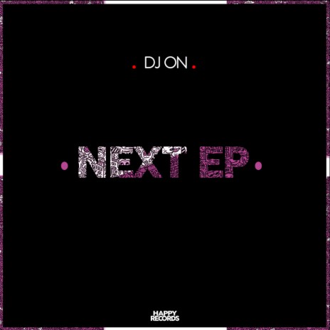 Next (Original Mix)